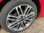 Kia Rio 1.0 120PK TGDI Platinum Clima,Cruise,Schuifdak,AppleCarPlay,Trekhaak,PdcV+A,Bluetooth,Camera,Stoel&StuurVerw.,Isofix,Leder