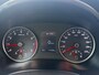 Kia Rio 1.0 120PK TGDI Platinum Clima,Cruise,Schuifdak,AppleCarPlay,Trekhaak,PdcV+A,Bluetooth,Camera,Stoel&StuurVerw.,Isofix,Leder
