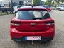 Kia Rio 1.0 120PK TGDI Platinum Clima,Cruise,Schuifdak,AppleCarPlay,Trekhaak,PdcV+A,Bluetooth,Camera,Stoel&StuurVerw.,Isofix,Leder