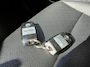 Kia Rio 1.0 120PK TGDI Platinum Clima,Cruise,Schuifdak,AppleCarPlay,Trekhaak,PdcV+A,Bluetooth,Camera,Stoel&StuurVerw.,Isofix,Leder