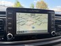 Kia Rio 1.0 120PK TGDI Platinum Clima,Cruise,Schuifdak,AppleCarPlay,Trekhaak,PdcV+A,Bluetooth,Camera,Stoel&StuurVerw.,Isofix,Leder