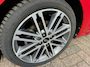 Kia Rio 1.0 120PK TGDI Platinum Clima,Cruise,Schuifdak,AppleCarPlay,Trekhaak,PdcV+A,Bluetooth,Camera,Stoel&StuurVerw.,Isofix,Leder