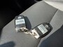 Kia Rio 1.0 120PK TGDI Platinum Clima,Cruise,Schuifdak,AppleCarPlay,Trekhaak,PdcV+A,Bluetooth,Camera,Stoel&StuurVerw.,Isofix,Leder
