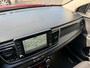 Kia Rio 1.0 120PK TGDI Platinum Clima,Cruise,Schuifdak,AppleCarPlay,Trekhaak,PdcV+A,Bluetooth,Camera,Stoel&StuurVerw.,Isofix,Leder