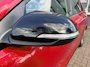 Kia Rio 1.0 120PK TGDI Platinum Clima,Cruise,Schuifdak,AppleCarPlay,Trekhaak,PdcV+A,Bluetooth,Camera,Stoel&StuurVerw.,Isofix,Leder