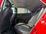 Kia Rio 1.0 120PK TGDI Platinum Clima,Cruise,Schuifdak,AppleCarPlay,Trekhaak,PdcV+A,Bluetooth,Camera,Stoel&StuurVerw.,Isofix,Leder