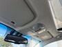 Kia Rio 1.0 120PK TGDI Platinum Clima,Cruise,Schuifdak,AppleCarPlay,Trekhaak,PdcV+A,Bluetooth,Camera,Stoel&StuurVerw.,Isofix,Leder