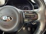 Kia Rio 1.0 120PK TGDI Platinum Clima,Cruise,Schuifdak,AppleCarPlay,Trekhaak,PdcV+A,Bluetooth,Camera,Stoel&StuurVerw.,Isofix,Leder