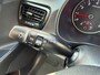 Kia Rio 1.0 120PK TGDI Platinum Clima,Cruise,Schuifdak,AppleCarPlay,Trekhaak,PdcV+A,Bluetooth,Camera,Stoel&StuurVerw.,Isofix,Leder