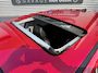 Kia Rio 1.0 120PK TGDI Platinum Clima,Cruise,Schuifdak,AppleCarPlay,Trekhaak,PdcV+A,Bluetooth,Camera,Stoel&StuurVerw.,Isofix,Leder
