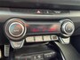 Kia Rio 1.0 120PK TGDI Platinum Clima,Cruise,Schuifdak,AppleCarPlay,Trekhaak,PdcV+A,Bluetooth,Camera,Stoel&StuurVerw.,Isofix,Leder