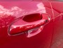 Kia Rio 1.0 120PK TGDI Platinum Clima,Cruise,Schuifdak,AppleCarPlay,Trekhaak,PdcV+A,Bluetooth,Camera,Stoel&StuurVerw.,Isofix,Leder