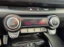 Kia Rio 1.0 120PK TGDI Platinum Clima,Cruise,Schuifdak,AppleCarPlay,Trekhaak,PdcV+A,Bluetooth,Camera,Stoel&StuurVerw.,Isofix,Leder