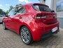 Kia Rio 1.0 120PK TGDI Platinum Clima,Cruise,Schuifdak,AppleCarPlay,Trekhaak,PdcV+A,Bluetooth,Camera,Stoel&StuurVerw.,Isofix,Leder