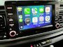 Kia Rio 1.0 120PK TGDI Platinum Clima,Cruise,Schuifdak,AppleCarPlay,Trekhaak,PdcV+A,Bluetooth,Camera,Stoel&StuurVerw.,Isofix,Leder