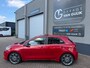 Kia Rio 1.0 120PK TGDI Platinum Clima,Cruise,Schuifdak,AppleCarPlay,Trekhaak,PdcV+A,Bluetooth,Camera,Stoel&StuurVerw.,Isofix,Leder