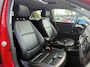 Kia Rio 1.0 120PK TGDI Platinum Clima,Cruise,Schuifdak,AppleCarPlay,Trekhaak,PdcV+A,Bluetooth,Camera,Stoel&StuurVerw.,Isofix,Leder
