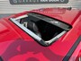 Kia Rio 1.0 120PK TGDI Platinum Clima,Cruise,Schuifdak,AppleCarPlay,Trekhaak,PdcV+A,Bluetooth,Camera,Stoel&StuurVerw.,Isofix,Leder