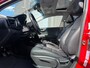 Kia Rio 1.0 120PK TGDI Platinum Clima,Cruise,Schuifdak,AppleCarPlay,Trekhaak,PdcV+A,Bluetooth,Camera,Stoel&StuurVerw.,Isofix,Leder