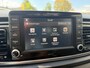 Kia Rio 1.0 120PK TGDI Platinum Clima,Cruise,Schuifdak,AppleCarPlay,Trekhaak,PdcV+A,Bluetooth,Camera,Stoel&StuurVerw.,Isofix,Leder