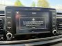Kia Rio 1.0 120PK TGDI Platinum Clima,Cruise,Schuifdak,AppleCarPlay,Trekhaak,PdcV+A,Bluetooth,Camera,Stoel&StuurVerw.,Isofix,Leder
