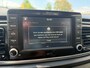 Kia Rio 1.0 120PK TGDI Platinum Clima,Cruise,Schuifdak,AppleCarPlay,Trekhaak,PdcV+A,Bluetooth,Camera,Stoel&StuurVerw.,Isofix,Leder