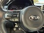 Kia Rio 1.0 120PK TGDI Platinum Clima,Cruise,Schuifdak,AppleCarPlay,Trekhaak,PdcV+A,Bluetooth,Camera,Stoel&StuurVerw.,Isofix,Leder