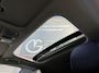 Kia Rio 1.0 120PK TGDI Platinum Clima,Cruise,Schuifdak,AppleCarPlay,Trekhaak,PdcV+A,Bluetooth,Camera,Stoel&StuurVerw.,Isofix,Leder