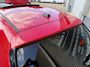 Kia Rio 1.0 120PK TGDI Platinum Clima,Cruise,Schuifdak,AppleCarPlay,Trekhaak,PdcV+A,Bluetooth,Camera,Stoel&StuurVerw.,Isofix,Leder