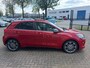 Kia Rio 1.0 120PK TGDI Platinum Clima,Cruise,Schuifdak,AppleCarPlay,Trekhaak,PdcV+A,Bluetooth,Camera,Stoel&StuurVerw.,Isofix,Leder
