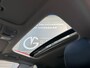 Kia Rio 1.0 120PK TGDI Platinum Clima,Cruise,Schuifdak,AppleCarPlay,Trekhaak,PdcV+A,Bluetooth,Camera,Stoel&StuurVerw.,Isofix,Leder
