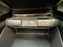 Kia Rio 1.0 120PK TGDI Platinum Clima,Cruise,Schuifdak,AppleCarPlay,Trekhaak,PdcV+A,Bluetooth,Camera,Stoel&StuurVerw.,Isofix,Leder