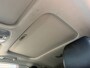 Kia Rio 1.0 120PK TGDI Platinum Clima,Cruise,Schuifdak,AppleCarPlay,Trekhaak,PdcV+A,Bluetooth,Camera,Stoel&StuurVerw.,Isofix,Leder