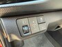 Kia Rio 1.0 120PK TGDI Platinum Clima,Cruise,Schuifdak,AppleCarPlay,Trekhaak,PdcV+A,Bluetooth,Camera,Stoel&StuurVerw.,Isofix,Leder