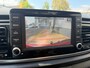 Kia Rio 1.0 120PK TGDI Platinum Clima,Cruise,Schuifdak,AppleCarPlay,Trekhaak,PdcV+A,Bluetooth,Camera,Stoel&StuurVerw.,Isofix,Leder