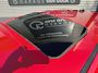 Kia Rio 1.0 120PK TGDI Platinum Clima,Cruise,Schuifdak,AppleCarPlay,Trekhaak,PdcV+A,Bluetooth,Camera,Stoel&StuurVerw.,Isofix,Leder