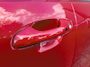 Kia Rio 1.0 120PK TGDI Platinum Clima,Cruise,Schuifdak,AppleCarPlay,Trekhaak,PdcV+A,Bluetooth,Camera,Stoel&StuurVerw.,Isofix,Leder