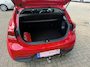 Kia Rio 1.0 120PK TGDI Platinum Clima,Cruise,Schuifdak,AppleCarPlay,Trekhaak,PdcV+A,Bluetooth,Camera,Stoel&StuurVerw.,Isofix,Leder