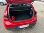 Kia Rio 1.0 120PK TGDI Platinum Clima,Cruise,Schuifdak,AppleCarPlay,Trekhaak,PdcV+A,Bluetooth,Camera,Stoel&StuurVerw.,Isofix,Leder
