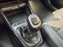 Kia Rio 1.0 120PK TGDI Platinum Clima,Cruise,Schuifdak,AppleCarPlay,Trekhaak,PdcV+A,Bluetooth,Camera,Stoel&StuurVerw.,Isofix,Leder