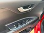 Kia Rio 1.0 120PK TGDI Platinum Clima,Cruise,Schuifdak,AppleCarPlay,Trekhaak,PdcV+A,Bluetooth,Camera,Stoel&StuurVerw.,Isofix,Leder