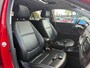 Kia Rio 1.0 120PK TGDI Platinum Clima,Cruise,Schuifdak,AppleCarPlay,Trekhaak,PdcV+A,Bluetooth,Camera,Stoel&StuurVerw.,Isofix,Leder