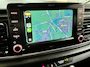 Kia Rio 1.0 120PK TGDI Platinum Clima,Cruise,Schuifdak,AppleCarPlay,Trekhaak,PdcV+A,Bluetooth,Camera,Stoel&StuurVerw.,Isofix,Leder