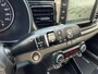 Kia Rio 1.0 120PK TGDI Platinum Clima,Cruise,Schuifdak,AppleCarPlay,Trekhaak,PdcV+A,Bluetooth,Camera,Stoel&StuurVerw.,Isofix,Leder