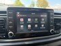 Kia Rio 1.0 120PK TGDI Platinum Clima,Cruise,Schuifdak,AppleCarPlay,Trekhaak,PdcV+A,Bluetooth,Camera,Stoel&StuurVerw.,Isofix,Leder