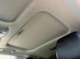Kia Rio 1.0 120PK TGDI Platinum Clima,Cruise,Schuifdak,AppleCarPlay,Trekhaak,PdcV+A,Bluetooth,Camera,Stoel&StuurVerw.,Isofix,Leder