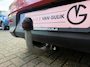 Kia Rio 1.0 120PK TGDI Platinum Clima,Cruise,Schuifdak,AppleCarPlay,Trekhaak,PdcV+A,Bluetooth,Camera,Stoel&StuurVerw.,Isofix,Leder