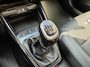 Kia Rio 1.0 120PK TGDI Platinum Clima,Cruise,Schuifdak,AppleCarPlay,Trekhaak,PdcV+A,Bluetooth,Camera,Stoel&StuurVerw.,Isofix,Leder