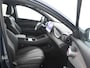BYD Atto 3 EVO Design 74.8 kWh 09-26 | Nieuwste generatie | 510 KM WLTP Range | Google Built-in | Tijdelijk €2950,- voordeel!