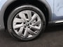 BYD Atto 3 EVO Design 74.8 kWh 09-26 | Nieuwste generatie | 510 KM WLTP Range | Google Built-in | Tijdelijk €2950,- voordeel!
